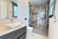 Sale - Villa - Orihuela - Villamartin