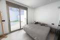 Sale - Villa - Orihuela - Villamartin
