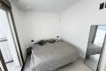 Sale - Villa - Orihuela - Villamartin
