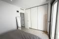 Sale - Villa - Orihuela - Villamartin