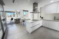 Sale - Villa - Orihuela - Villamartin