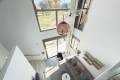 Sale - Villa - Orihuela - Villamartin