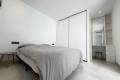 Sale - Villa - Orihuela - Villamartin