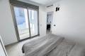 Sale - Villa - Orihuela - Villamartin