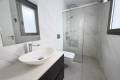 Sale - Villa - Orihuela - Villamartin