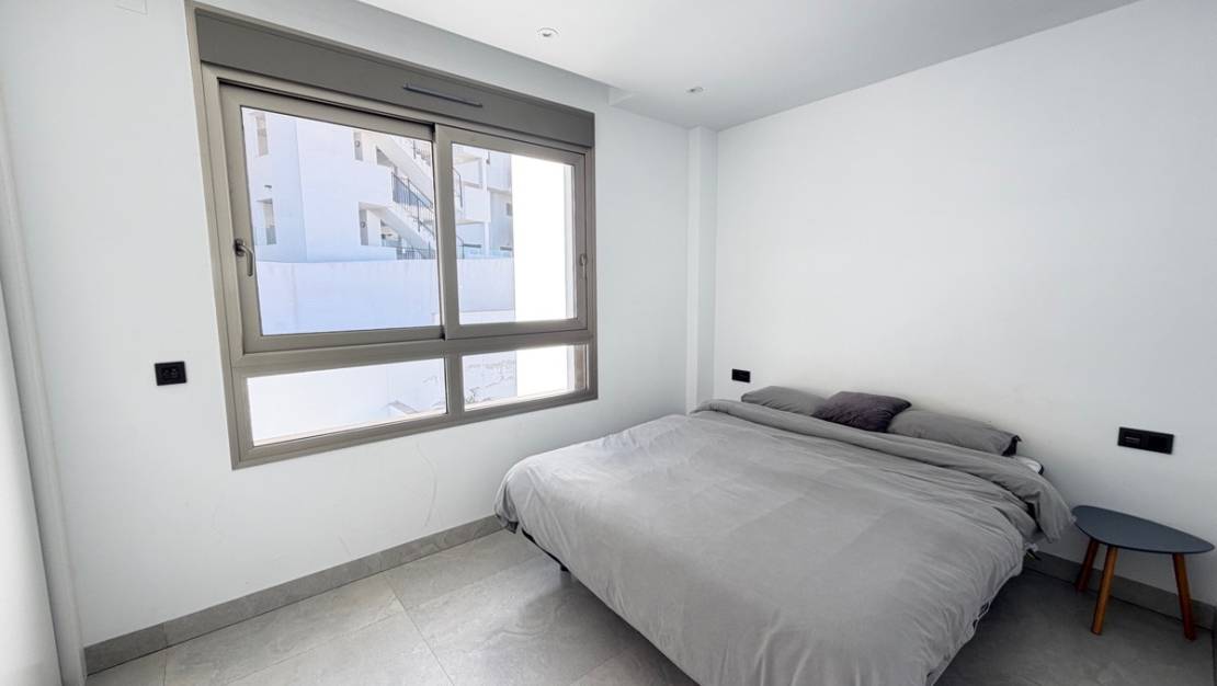 Sale - Villa - Orihuela - Villamartin