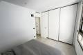 Sale - Villa - Orihuela - Villamartin