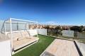 Sale - Villa - Orihuela - Villamartin