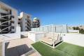 Sale - Villa - Orihuela - Villamartin