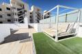 Sale - Villa - Orihuela - Villamartin