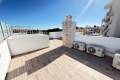 Sale - Villa - Orihuela - Villamartin