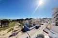 Sale - Villa - Orihuela - Villamartin