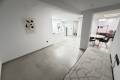 Sale - Villa - Orihuela - Villamartin