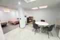 Sale - Villa - Orihuela - Villamartin