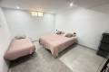 Sale - Villa - Orihuela - Villamartin