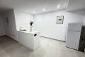 Sale - Villa - Orihuela - Villamartin