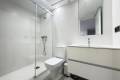 Sale - Villa - Orihuela - Villamartin