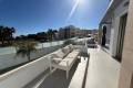 Sale - Villa - Orihuela - Villamartin