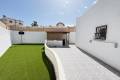 Sale - Villa - Orihuela - Villamartin