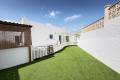 Sale - Villa - Orihuela - Villamartin