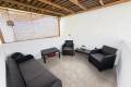 Sale - Villa - Orihuela - Villamartin