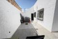 Sale - Villa - Orihuela - Villamartin