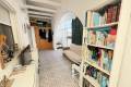 Sale - Villa - Orihuela - Villamartin