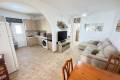 Sale - Villa - Orihuela - Villamartin