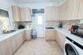 Sale - Villa - Orihuela - Villamartin