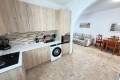 Sale - Villa - Orihuela - Villamartin