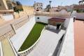 Sale - Villa - Orihuela - Villamartin