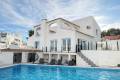 Sale - Villa - Orihuela - Villamartin