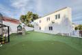 Sale - Villa - Orihuela - Villamartin