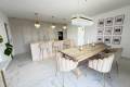 Sale - Villa - Orihuela - Villamartin