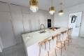 Sale - Villa - Orihuela - Villamartin