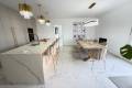 Sale - Villa - Orihuela - Villamartin