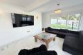 Sale - Villa - Orihuela - Villamartin