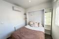 Sale - Villa - Orihuela - Villamartin