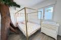 Sale - Villa - Orihuela - Villamartin
