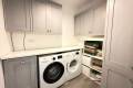 Sale - Villa - Orihuela - Villamartin
