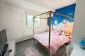 Sale - Villa - Orihuela - Villamartin
