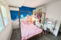 Sale - Villa - Orihuela - Villamartin