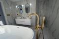 Sale - Villa - Orihuela - Villamartin