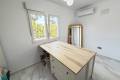 Sale - Villa - Orihuela - Villamartin
