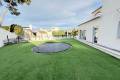 Sale - Villa - Orihuela - Villamartin