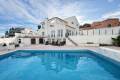 Sale - Villa - Orihuela - Villamartin