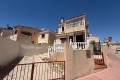 Sale - Villa - Orihuela - Villamartin