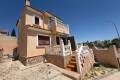 Sale - Villa - Orihuela - Villamartin