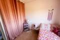 Sale - Villa - Orihuela - Villamartin