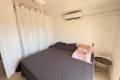 Sale - Villa - Orihuela - Villamartin